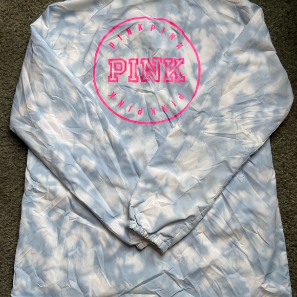 Pink bundle! - Picture 3 of 12